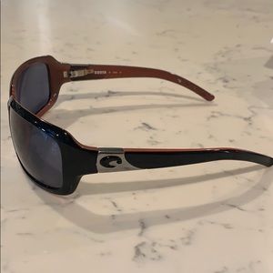 Costa Women’s sunglasses